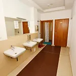 Auberge de jeunesse Twoj Klimczoka 7 Katowice