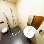 Twoj Klimczoka 7 *