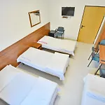 Auberge de jeunesse Twoj Klimczoka 7 *