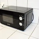 Twoj Klimczoka 7 * Katowice