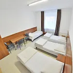 Auberge de jeunesse Twoj Klimczoka 7 *