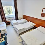 Twoj Klimczoka 7 Auberge de jeunesse Katowice