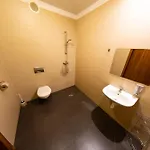 Auberge de jeunesse Twoj Klimczoka 7 Katowice