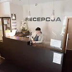 Twoj Klimczoka 7 *
