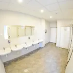 Twoj Klimczoka 7 Auberge de jeunesse