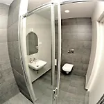 Auberge de jeunesse Twoj Klimczoka 7
