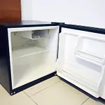 Twoj Klimczoka 7 Auberge de jeunesse *