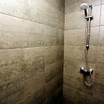 Twoj Klimczoka 7 * Katowice