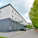 Twoj Klimczoka 7 Auberge de jeunesse