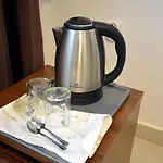 Auberge de jeunesse Twoj Klimczoka 7 *