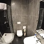 Auberge de jeunesse Twoj Klimczoka 7 Katowice