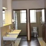 Twoj Klimczoka 7 *