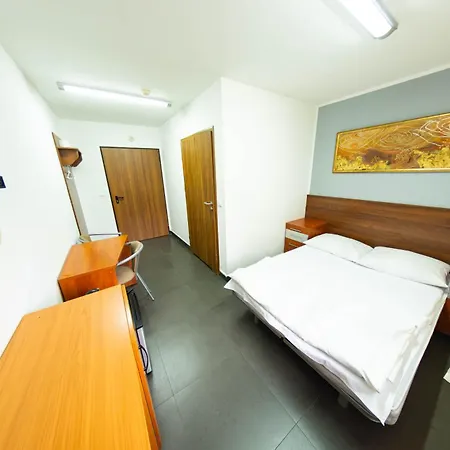 Twoj Klimczoka 7 카토비체