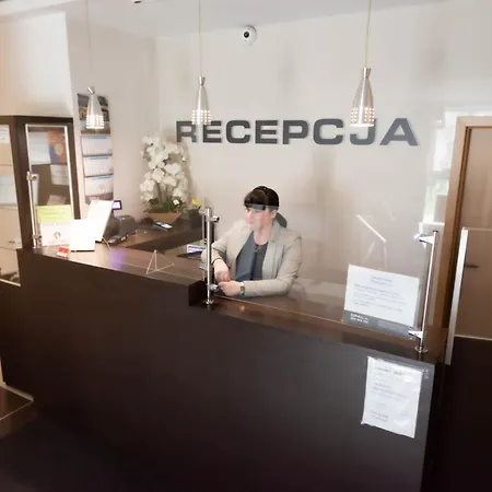 Twój Klimczoka 7 *
