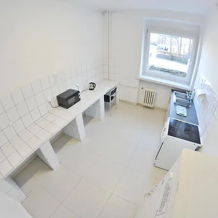Twoj Klimczoka 7 * Катовице