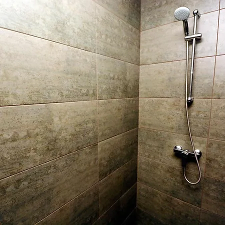 Twoj Klimczoka 7 * Катовице
