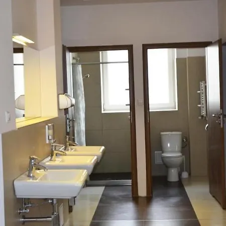 Twój Klimczoka 7 *
