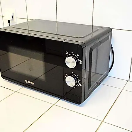 Twoj Klimczoka 7