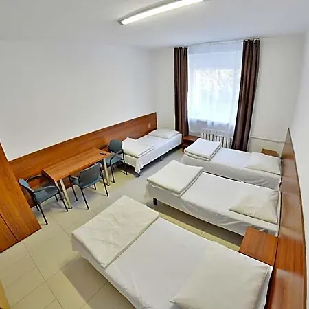 Twoj Klimczoka 7 *