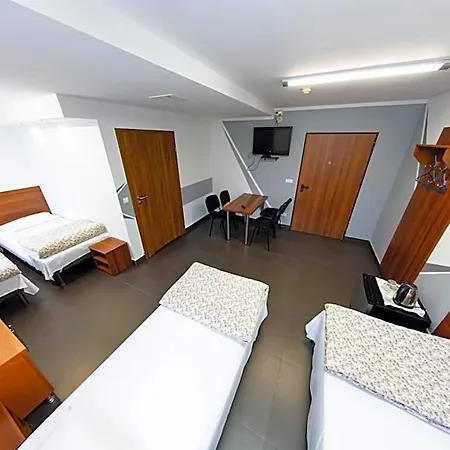 Twoj Klimczoka 7 *