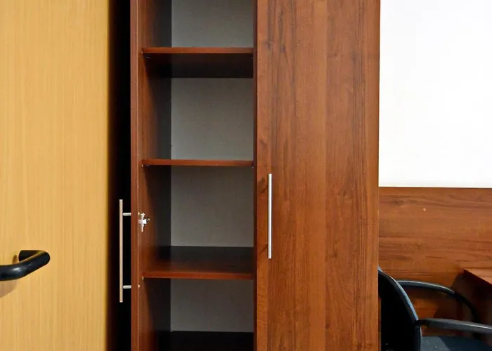 Twoj Klimczoka 7 * 카토비체