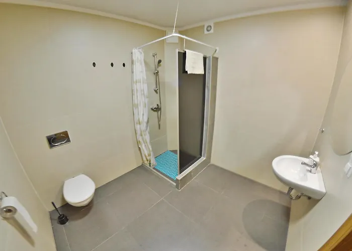 Twój Klimczoka 7 Katowice