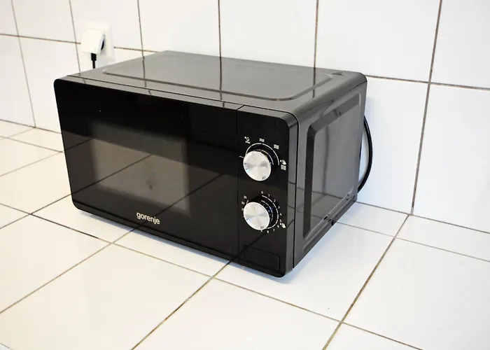 Twoj Klimczoka 7 * 카토비체