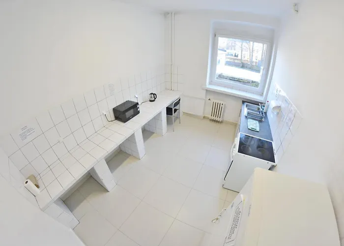 Twoj Klimczoka 7 * Katowice