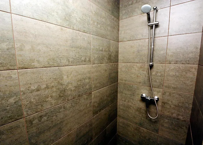 Twój Klimczoka 7 * Katowice